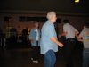 IMG_2432 (Custom).JPG